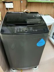 Blk 94 Commonwealth 16 (Queenstown), HDB 3 Rooms #574205401